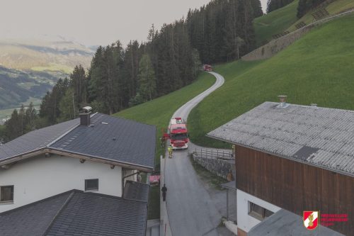 Monatsübung Mai 2026