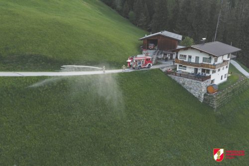 Monatsübung Mai 2026