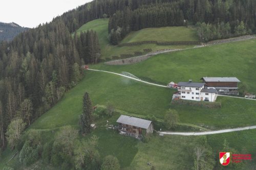 Monatsübung Mai 2026