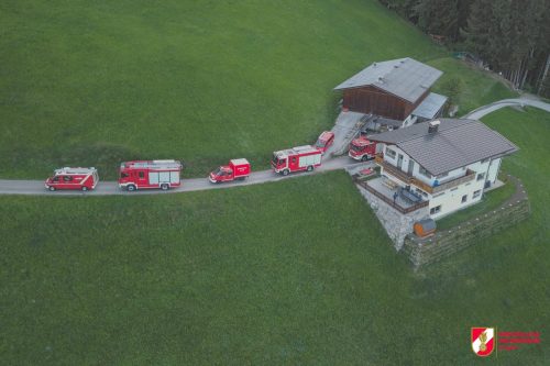 Monatsübung Mai 2026
