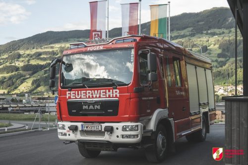 Monatsübung Mai 2026