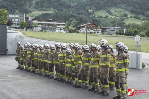 Monatsübung Mai 2026
