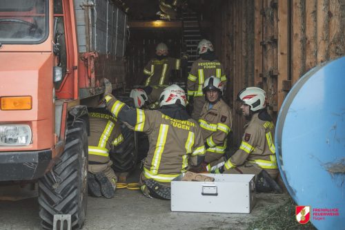 Monatsübung Mai 2026