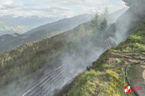 2026-05-30 Bodenbrand Spieljoch