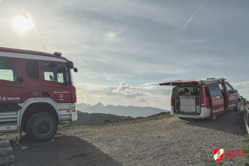 2026-05-30 Bodenbrand Spieljoch