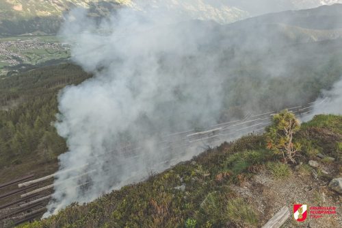 2026-05-30 Bodenbrand Spieljoch