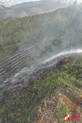 2026-05-30 Bodenbrand Spieljoch