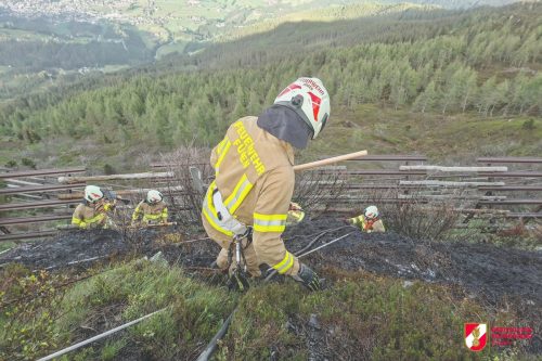 2026-05-30 Bodenbrand Spieljoch