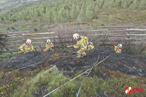 2026-05-30 Bodenbrand Spieljoch