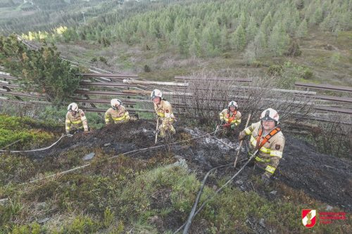 2026-05-30 Bodenbrand Spieljoch
