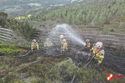 2026-05-30 Bodenbrand Spieljoch