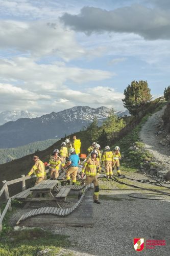 2026-05-30 Bodenbrand Spieljoch