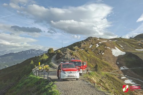 2026-05-30 Bodenbrand Spieljoch