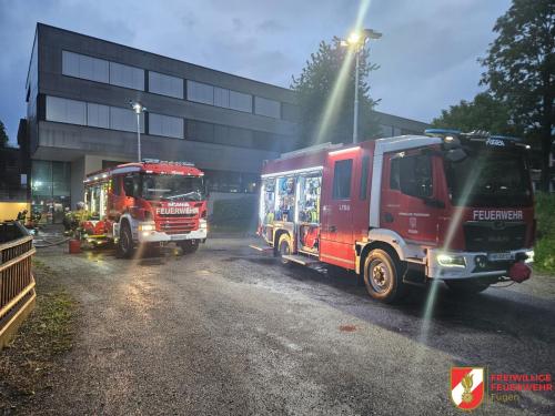 FF Fügen _ MÜ Mai-05