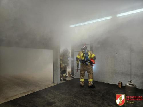 FF Fügen _ MÜ Mai-12