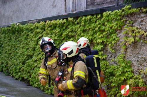 FF Fügen _ MÜ Mai-29