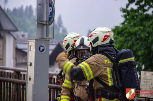 FF Fügen _ MÜ Mai-32