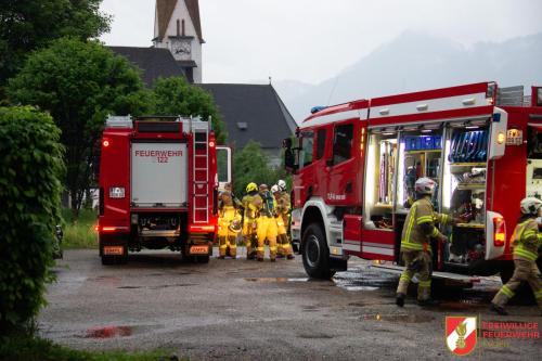 FF Fügen _ MÜ Mai-34