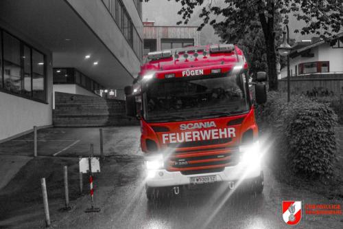 FF Fügen _ MÜ Mai-35