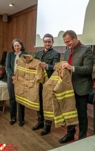 Jahreshauptversammlung-3830-Verbessert-RR-Bearbeitet