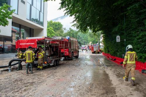 20210719 Hochwasser Kufstein LFV Wegscheider-001