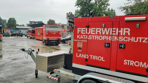 20210719 Hochwasser Kufstein LFV Wegscheider-038