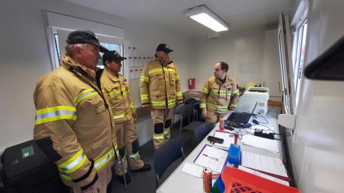 20210719 Hochwasser Kufstein LFV Wegscheider-039