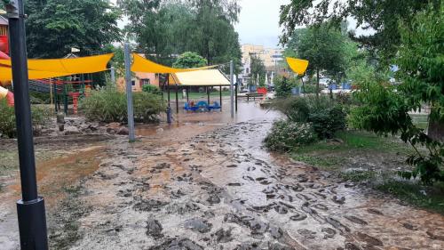 20210719 Hochwasser Kufstein LFV Wegscheider-044