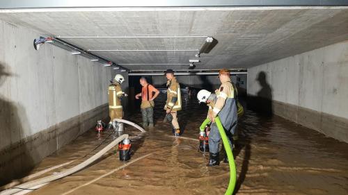 20210719 Hochwasser Kufstein LFV Wegscheider-053