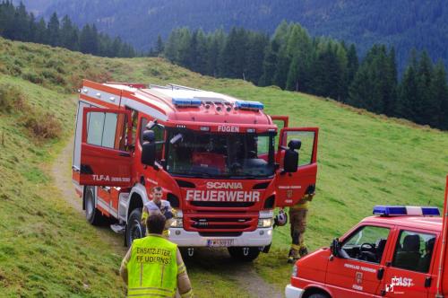 2025-09-13 Waldbranduebung Maerzengrund-10