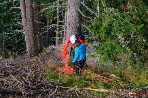 2025-09-13 Waldbranduebung Maerzengrund-14