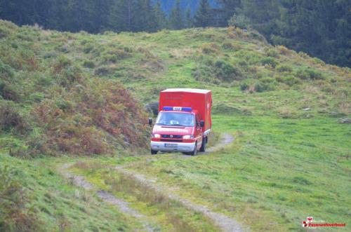 2025-09-13 Waldbranduebung Maerzengrund-36