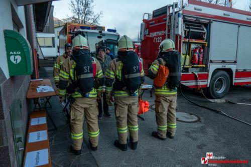 2025-11-08 ATS Bewerb-1210645