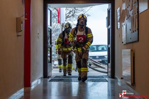 2025-11-08 ATS Bewerb-1210652