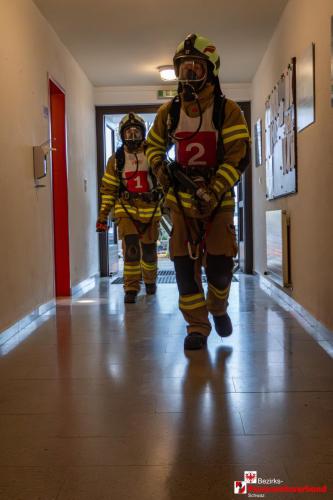 2025-11-08 ATS Bewerb-1210654