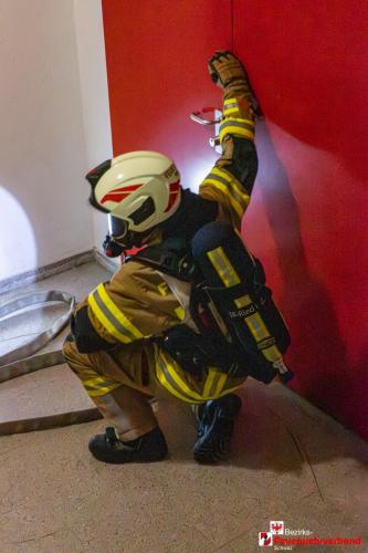 2025-11-08 ATS Bewerb-1210663