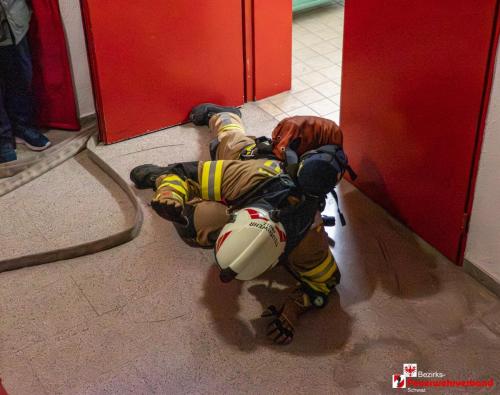 2025-11-08 ATS Bewerb-1210665