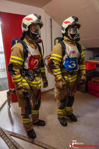 2025-11-08 ATS Bewerb-1210671