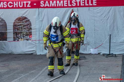 2025-11-08 ATS Bewerb-1210676