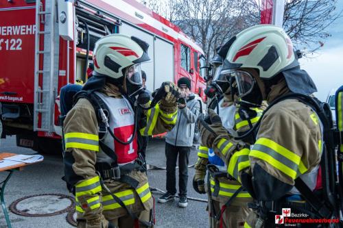 2025-11-08 ATS Bewerb-1210684