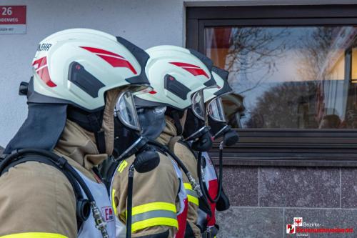 2025-11-08 ATS Bewerb-1210687