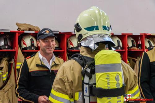 2025-11-08 ATS Bewerb-1210688