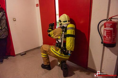 2025-11-08 ATS Bewerb-1210698