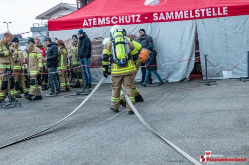 2025-11-08 ATS Bewerb-1210712