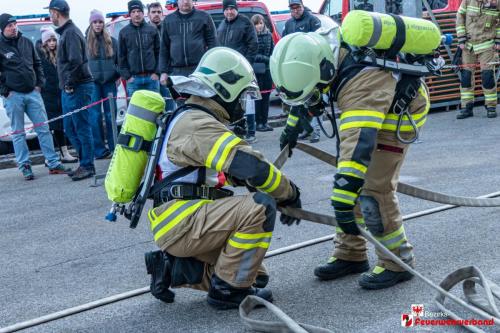 2025-11-08 ATS Bewerb-1210715