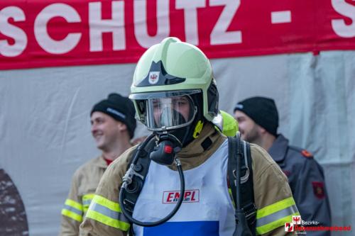 2025-11-08 ATS Bewerb-1210717