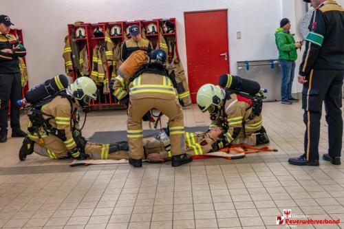 2025-11-08 ATS Bewerb-1210722