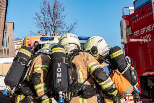 2025-11-08 ATS Bewerb-1210731