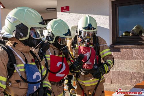 2025-11-08 ATS Bewerb-1210745