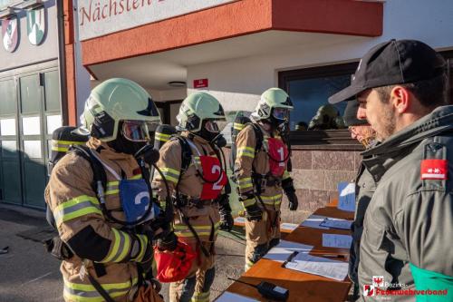 2025-11-08 ATS Bewerb-1210746